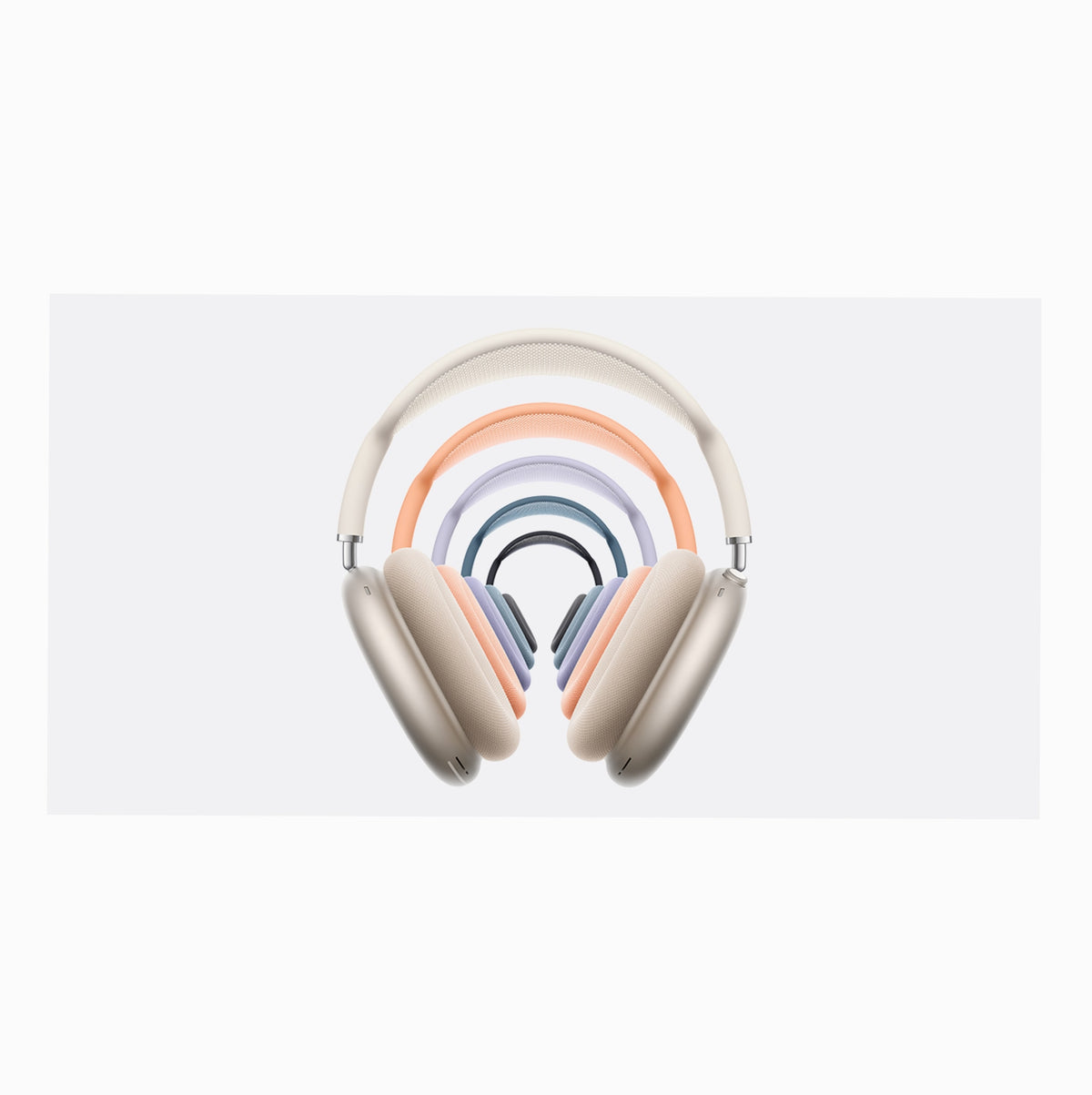 Apple Airpods Max USB-C