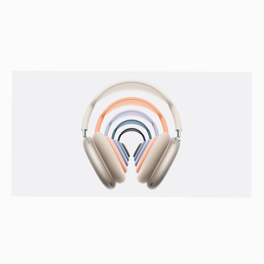 Apple Airpods Max USB-C