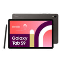 Samsung Galaxy Tab S9 256GB 5G X716