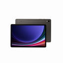 Samsung Galaxy Tab S9 256GB 5G X716