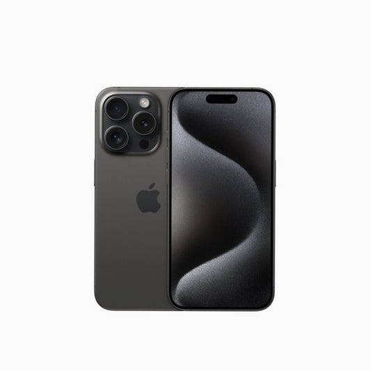Apple iPhone 12 Pro Max 256GB