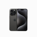Apple iPhone 12 Pro Max 256GB