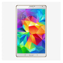 Samsung Galaxy Tab S 8.4 LTE T705