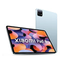 Xiaomi Pad 6 128GB
