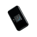 TP-Link M7450