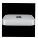 Apple Mac mini (Late 2014)