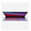 Apple Macbook Air (13" 2020, M1)