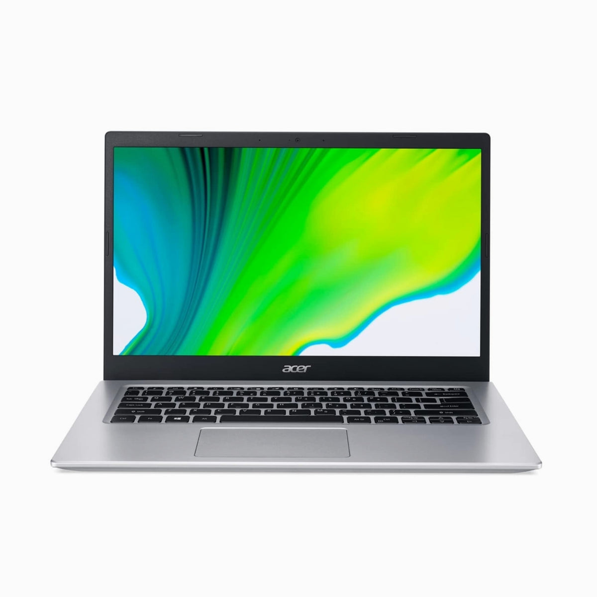Acer Aspire 5 A514-54 14"