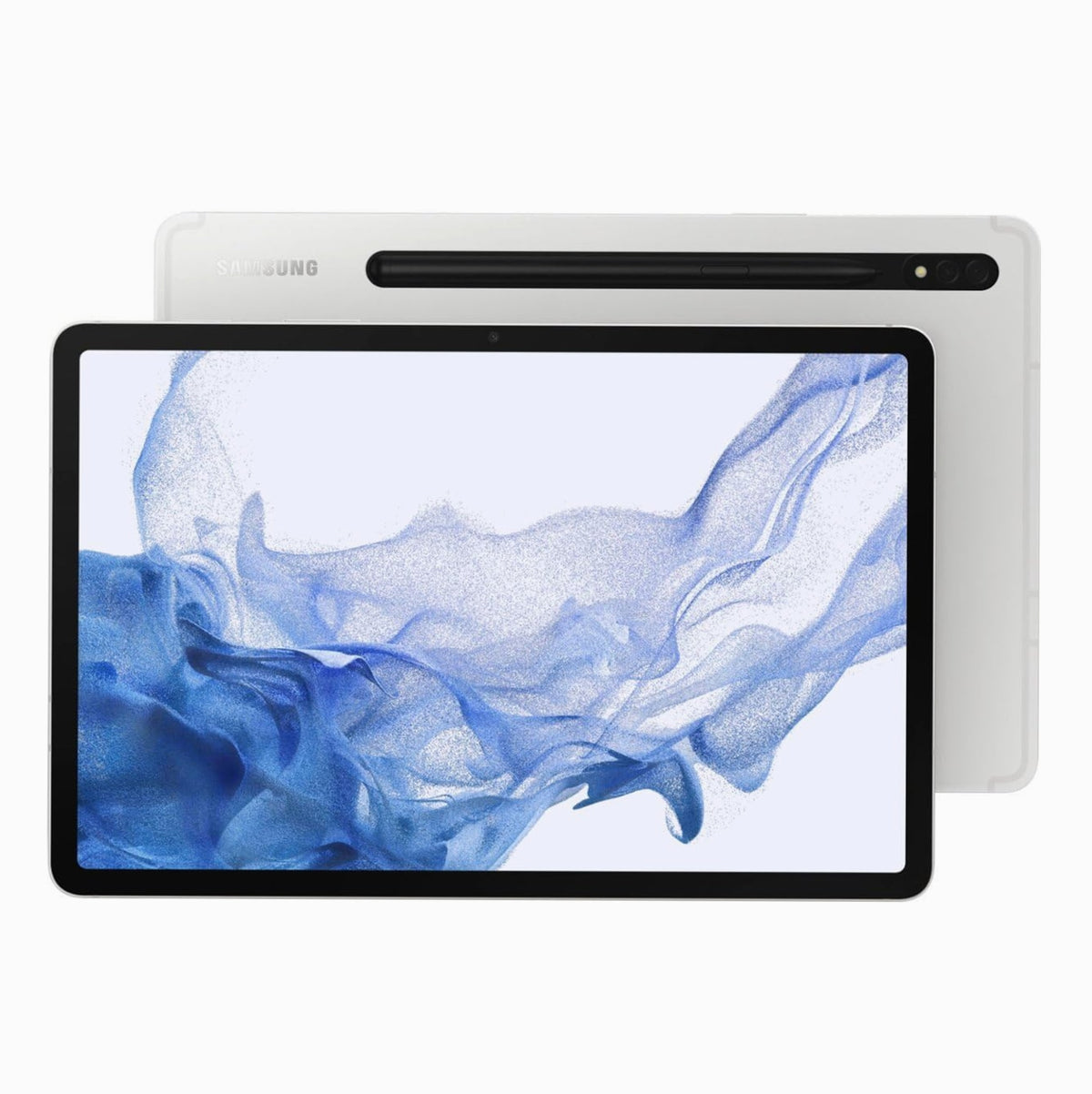 Samsung Galaxy Tab S8 Plus 256GB WiFi X800