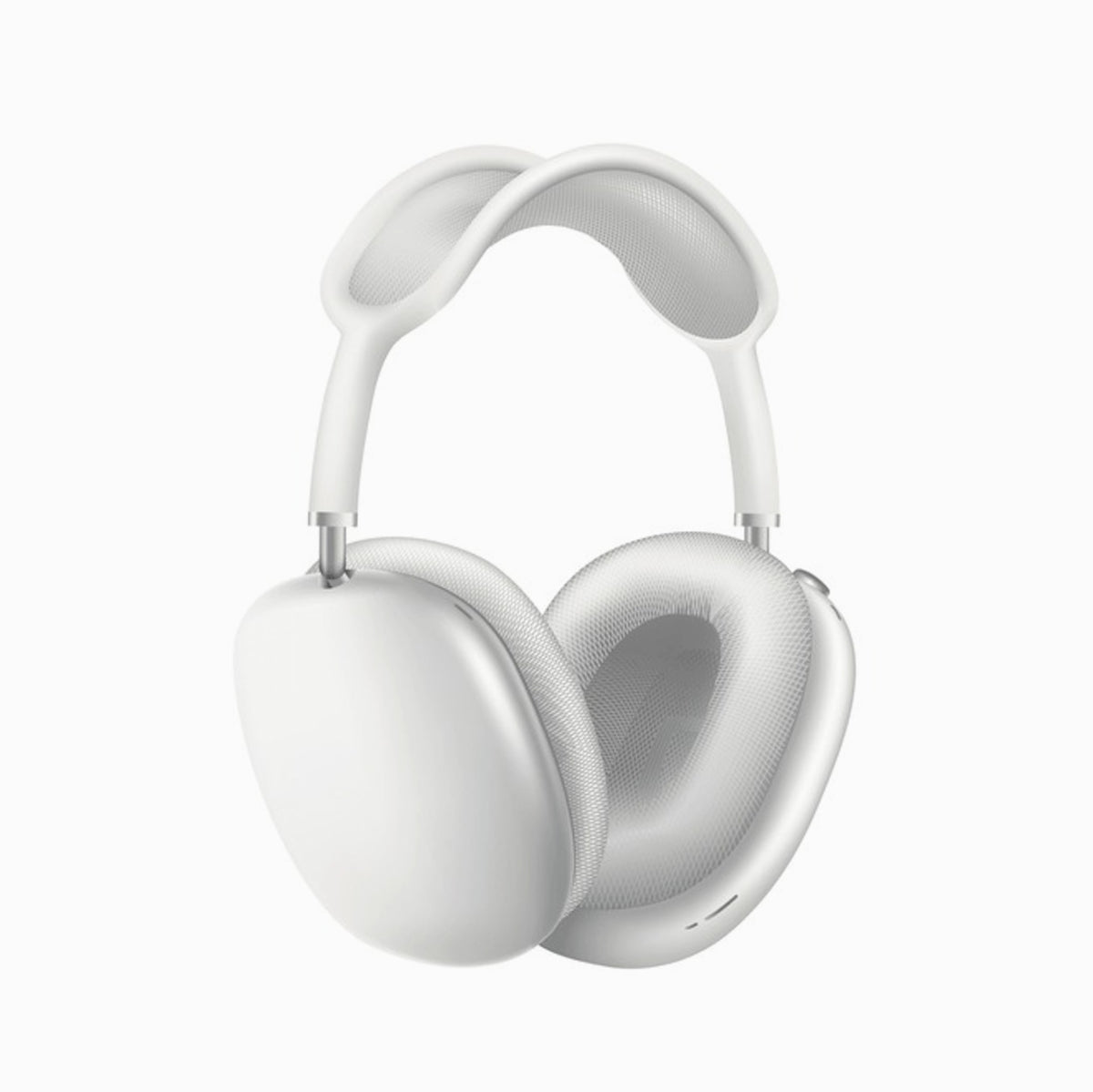 Apple AirPods Max