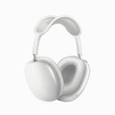 Apple AirPods Max