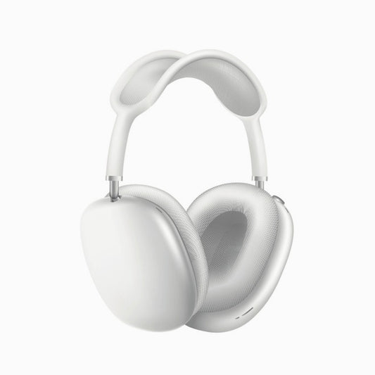 Apple AirPods Max