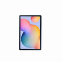Samsung Galaxy Tab S6 Lite 64GB LTE P615
