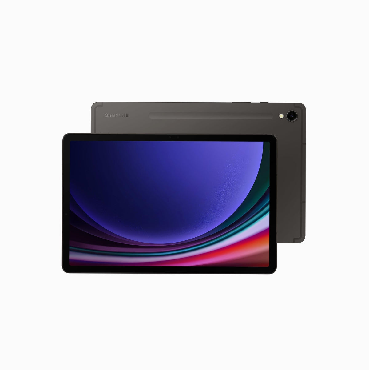 Samsung Galaxy Tab S9 128GB WiFi X710