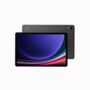 Samsung Galaxy Tab S9 128GB WiFi X710
