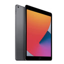 Apple iPad 10.2" (2019) 32GB WiFi + Cellular
