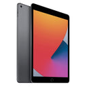 Apple iPad 10.2" 7th Gen (2019) 128GB WiFi
