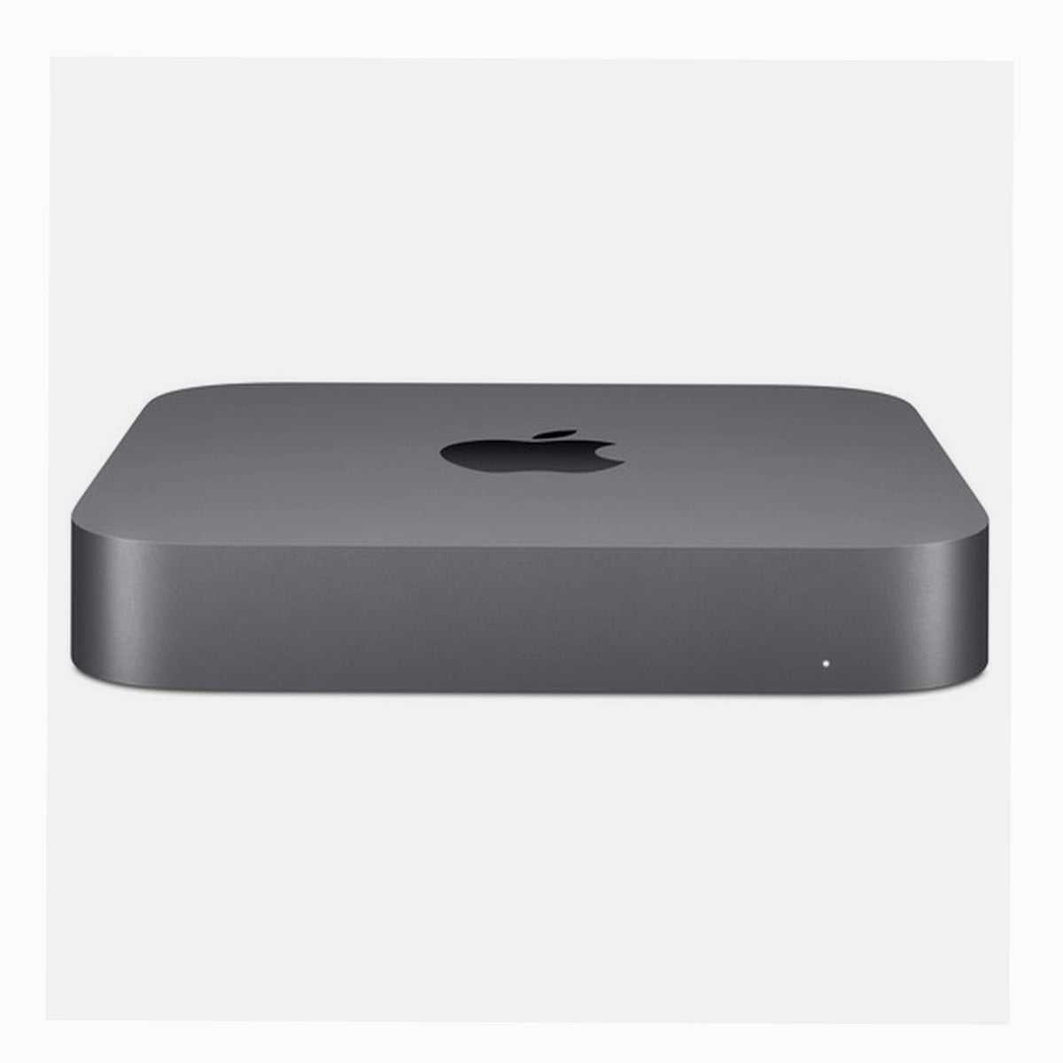 Apple Mac mini (Late 2018)