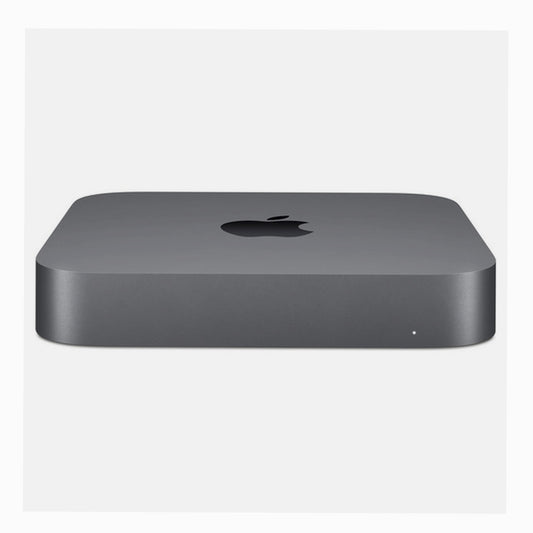 Apple Mac mini (Late 2018)