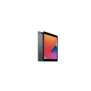 Apple iPad 10.2" (2020) 32GB WiFi
