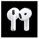 Apple AirPods 4