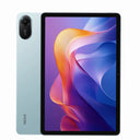 Xiaomi Redmi Pad 2 128GB WiFi