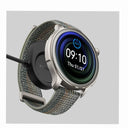 Amazfit Balance