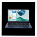 Acer Aspire Vero AV14-51 14"