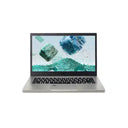 Acer Aspire Vero AV14-51 14"