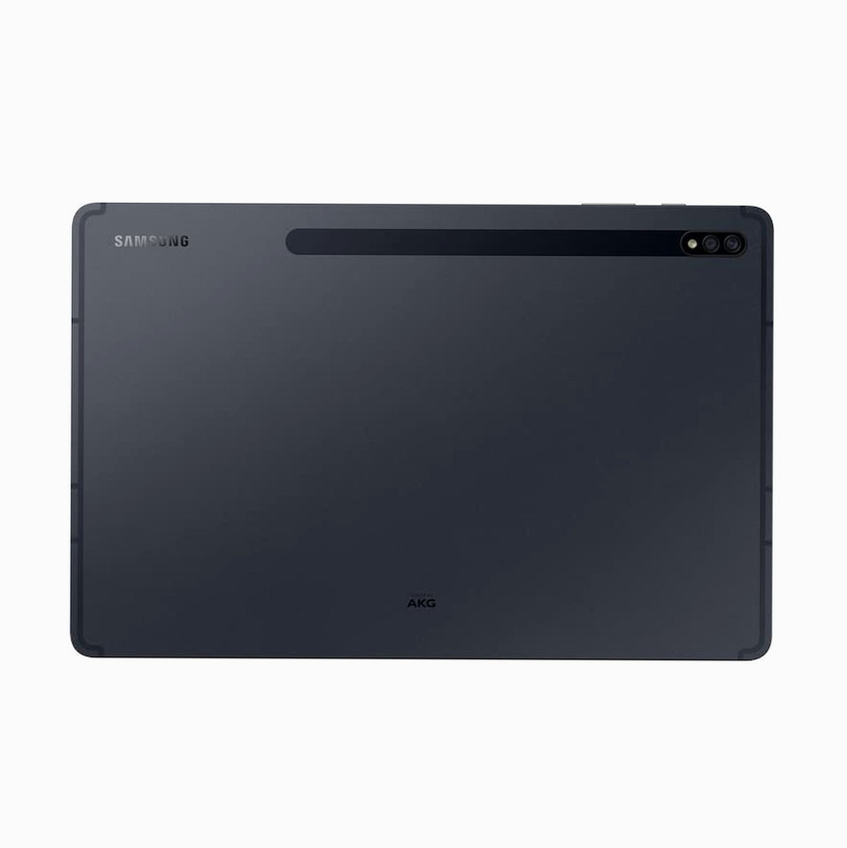 Samsung Galaxy Tab S7 Plus 256GB WiFi T970