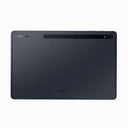 Samsung Galaxy Tab S7 Plus 256GB WiFi T970