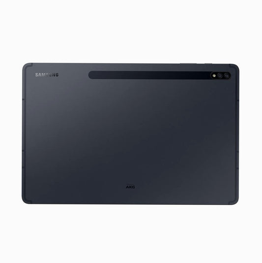 Samsung Galaxy Tab S7 Plus 256GB WiFi T970