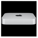 Apple Mac mini (Late 2014)