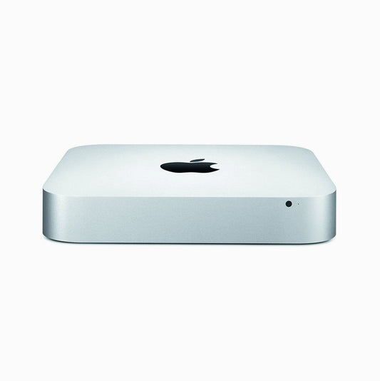 Apple Mac mini (Late 2014)