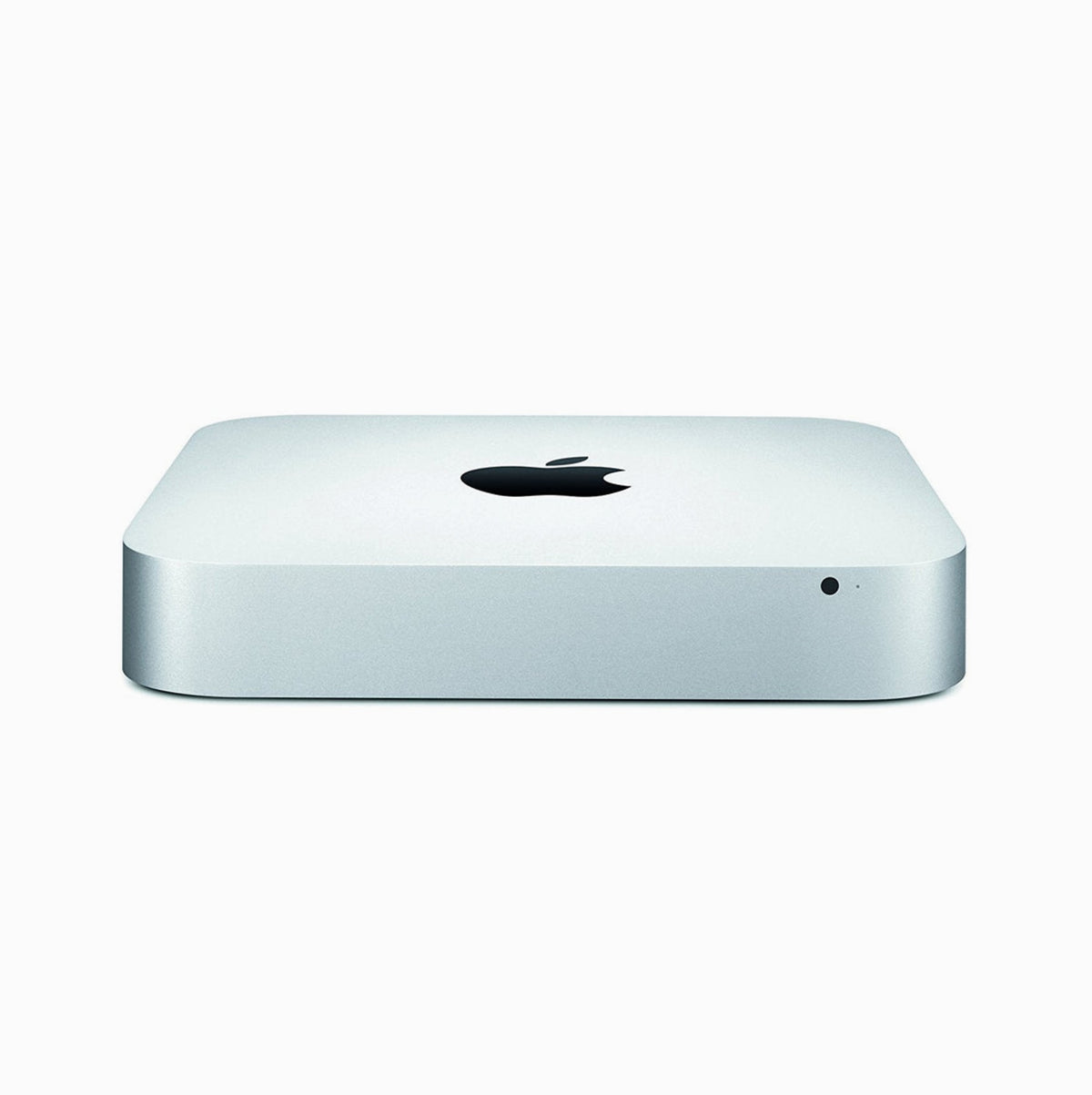 Apple Mac mini (Late 2014)