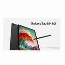 Samsung Galaxy Tab S9 Plus 256GB 5G X816