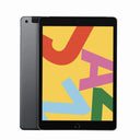 Apple iPad 10.2" 7th Gen (2019) 128GB WiFi