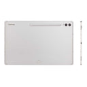 Samsung Galaxy Tab S9 Ultra 1TB WiFi X910