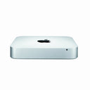 Apple Mac mini (Late 2014)
