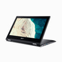Acer Chromebook Spin 511 R752T Touch 11.6"