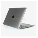 Apple Macbook Air (13" 2020, M1)