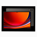 Samsung Galaxy Tab S9 Ultra 512GB WiFi X910