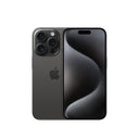Apple iPhone 12 Pro Max 128GB