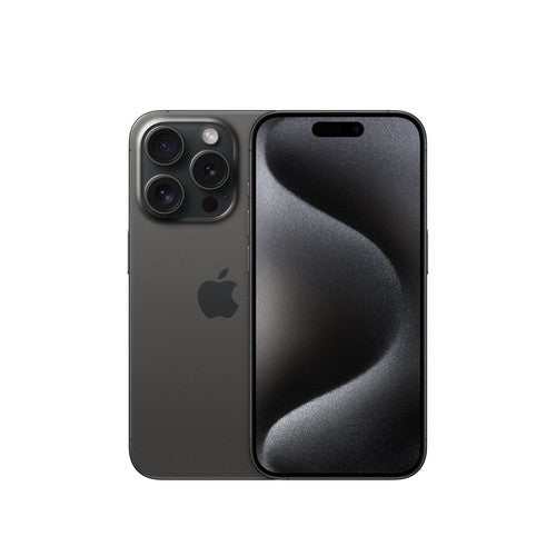 Apple iPhone 12 Pro Max 128GB