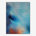 Apple iPad Mini 7.9 4th Gen (2015)
