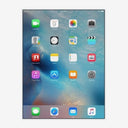 Apple iPad Mini 7.9 4th Gen (2015)