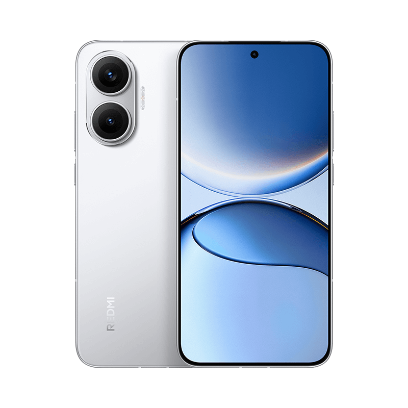 Xiaomi F490 4G