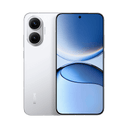 Xiaomi F490 4G
