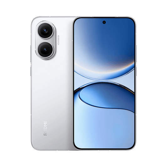 Xiaomi F490 4G