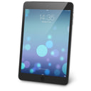 Apple iPad Mini 7.9 4th Gen (2015)